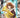 The Most Anticipated Anime New Releases Ranking for April 2024! The Hottest Titles You Absolutely Can't Miss!!