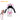 My Dress-Up Darling Kitagawa Marin Pink Race Queen Cosplay Costume
