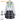 Honkai: Star Rail Spring Missive Firefly Cosplay Costume