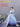 Frozen Elsa Glow Dress Version B Girls Children Princess Dress Up Birthday Cosplay Costume