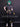 LOL League of Legends Ezreal Cosplay Costume