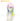 Cyberpunk: Edgerunners Lucy Cosplay Wig 40cm