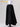 Snow White Evil Queen Disney Fairytale Halloween Cosplay Costume