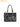 【10 Color Options】Labyrinth Butterfly Bag Halloween Lolita JK Itabag Tote Bag