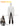 【In Stock】Assassin's Creed: Mirage Basim Ibn Ishaq Premium Edition Cosplay Costume