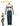 JoJo's Bizarre Adventure: Stone Ocean Jolyne Cujoh Anime Cosplay Costume