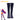 Kids & Adults Shoes Size Kpop Demon Hunters Mira Shoes Cosplay Boots