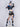 Honkai: Star Rail Silver Wolf Premium Edition Cosplay Costume