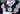 Zenless Zone Zero Corin Wickes Victoria Maid Outfit Cosplay Costume