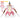 Puella Magi Madoka Magica Madoka Kaname Cosplay Costume