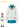 Mobile Suit Gundam GQuuuuuuX Amate Yuzuriha Machu Cosplay Costume