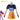 Kids & Adults Size KPop Demon Hunters Mira Halloween Cosplay Costume