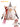 【Pre-sale】Honkai: Star Rail Tribios Tribbie Trianne Trinnon Premium Edition Cosplay Costume