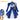 Honkai: Star Rail Saber Cosplay Costume