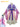 The Apothecary Diaries Season 2 Maomao Cosplay Costume