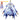 Genshin Impact Breeze of Sabaa Nilou Standard Edition Cosplay Costume