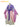 The Apothecary Diaries Season 2 Maomao Cosplay Costume