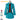 Mobile Suit Gundam GQuuuuuuX Amate Yuzuriha Machu Cosplay Costume