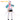 Genshin Impact Sigewinne Premium Edition Cosplay Costume