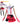 Love Live! School Idol Project Nozomi Tojo Performance Cosplay Costume
