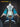 Genshin Impact Lan Yan Premium Edition Cosplay Costume