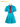 Mobile Suit Gundam GQuuuuuuX Amate Yuzuriha Machu Cosplay Costume