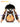 Genshin Impact Iansan Cosplay Costume