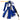 Honkai: Star Rail Saber Cosplay Costume