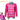 Kpop Demon Hunters Saja Boys Baby Saja Halloween Cosplay Costume-Only Top