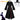 Kpop Demon Hunters The Saja Boys Demon Outfit Combat Suit Jinu Premium Edition Cosplay Costume
