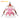 Puella Magi Madoka Magica Madoka Kaname Cosplay Costume