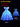 Frozen Elsa Glow Dress Version B Girls Children Princess Dress Up Birthday Cosplay Costume