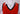 Kakegurui Compulsive Gambler Midari Ikishima School Uniform Cosplay Costume