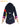 【In Stock】Palworld Boss Zoe Cosplay Costume