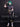 LOL League of Legends Ezreal Cosplay Costume