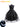 Halloween Kid Wednesday TV Wednesday Addams Black A Version Formal Dress Kid Cosplay Costume