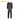 The Addams Family Gomez Addams Halloween Cosplay Costume