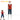 Netflix One Piece Monkey D. Luffy Halloween Cosplay Costume