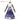 Genshin Impact Citlali Premium Edition Cosplay Costume