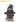 Pet Cosplay Costumes For Small Dogs  Halloween/Christmas  Eccentric Cosplay Costume