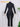 Black Butler: Public School Arc Ciel Phantomhive Cosplay Costume