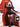 Identity V Cosplay Everlasting Night Ada Mesmer/Wig Psychologist idv Advanced Edition Cosplay Costume