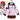 Zenless Zone Zero Ukinami Yuzuha Cosplay Costume