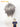 Haikyu!! Kōshi Sugawara Koushi Sugawara Grey Cosplay Wig