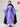 Snow White Evil Queen Disney Fairytale Halloween Cosplay Costume