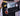 LOL League of Legends Ezreal Cosplay Costume