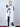 Anime Seraph Of The End Mikaela Hyakuya Cosplay Costume