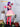 OSHI NO KO Anime Ai Hoshino Cosplay Costume