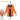 Kakegurui Compulsive Gambler Runa Yomozuki Coat Cosplay Costume