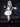 Zenless Zone Zero Corin Wickes Victoria Maid Outfit Cosplay Costume